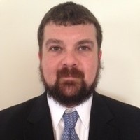 Sam Albaugh Email & Phone Number