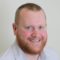 Indiqator Employee Adam Taylor's profile photo