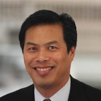 Andersen Employee Franky Low's profile photo