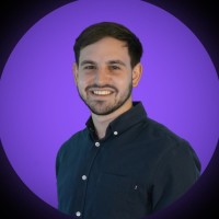 Playroll Employee Aaron Chazen's profile photo