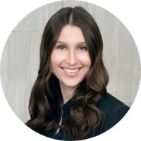 Calgary Winter Club Employee Andrea Ferrari's profile photo