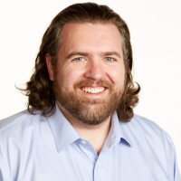 Matthew Cavanagh Email & Phone Number