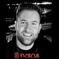 Andy Barker Email