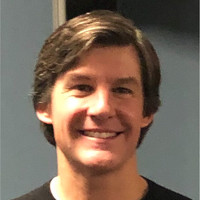 Canopy Biomedical Employee Michael Bliss's profile photo