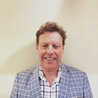 Michael House Email