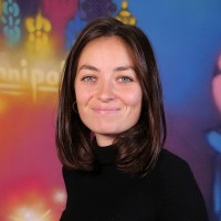 daphni Employee Sophie De Champs's profile photo