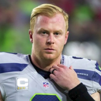 Jon Ryan Email & Phone Number