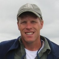 Timothy Sheehan