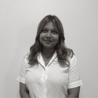 Aisha Maumoon Email