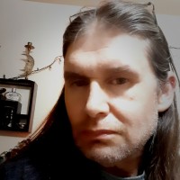 Jeffrey Younkins Email & Phone Number