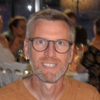 Groupe Hautier Employee Yohann Cheval's profile photo
