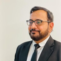 Sanjeev Chhabra Email & Phone Number