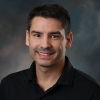 Matt Poller Email & Phone Number