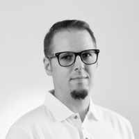 Vidalung Employee Michael Blaha's profile photo
