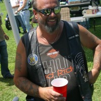 Drytech Incorporated Employee Charles Kassel's profile photo