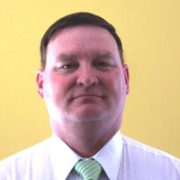 Kirk Wilson