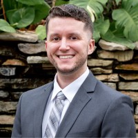 Anthony Walker Email & Phone Number