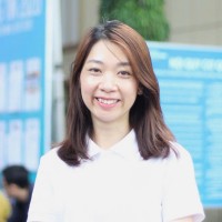 Hue Nguyen Email & Phone Number