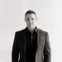 Michael Aiduss Interior Design Employee Michael Aiduss's profile photo