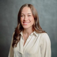 Siskind Susser, P.C.- Immigration Lawyers Employee Olivia Lester's profile photo
