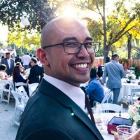 Texas Department of Public Safety Employee Jared N.'s profile photo