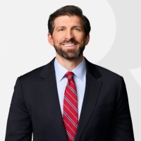 Ruggeri Parks Weinberg LLP Employee Matthew Antonelli's profile photo