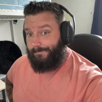 Joseph Squillini Email & Phone Number