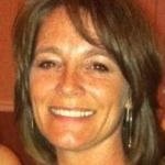 University of Houston-Clear Lake Employee Elizabeth Beavers's profile photo