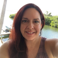 Amscot Financial Employee Rachel Isola's profile photo