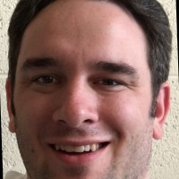 Michael Newbold Email & Phone Number