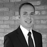 CABLEX Group Employee Tomas Brath's profile photo