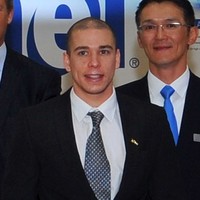 Daniel Toma Email & Phone Number