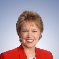 RE/MAX Central Realty Employee Vickie Gallimore's profile photo