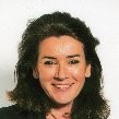 Seriant (formerly MHICC) Employee Brigitte de Chamisso's profile photo