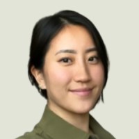Eunice Kim Email & Phone Number