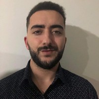 Matthew Vercellono Email