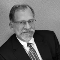 David Strider Email & Phone Number