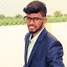 fbl Employee Gaurav Wavdekar's profile photo