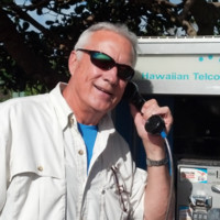 Inovity Employee Gary Davis's profile photo