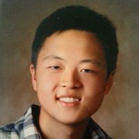 Ben Masten Email & Phone Number