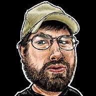 Shepler Studios Employee Scott Shepler's profile photo