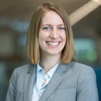 Meijer Employee Julia Morrison's profile photo