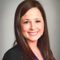 Jenna Cunningham Email & Phone Number