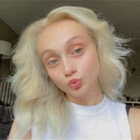 Jasmine Ader Email