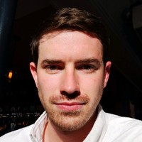 Simon Blunt Email