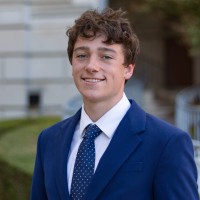 Michael Izzard Email