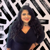 ChicExecs Brand Strategy Agency Employee Brianna Fulce's profile photo
