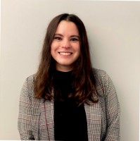 Xator Corporation Employee Jade Lambert's profile photo