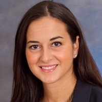 Dahlia Bonzagni Email & Phone Number