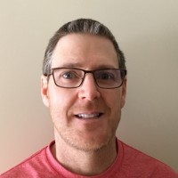 Decarel Employee Pierre Allard's profile photo